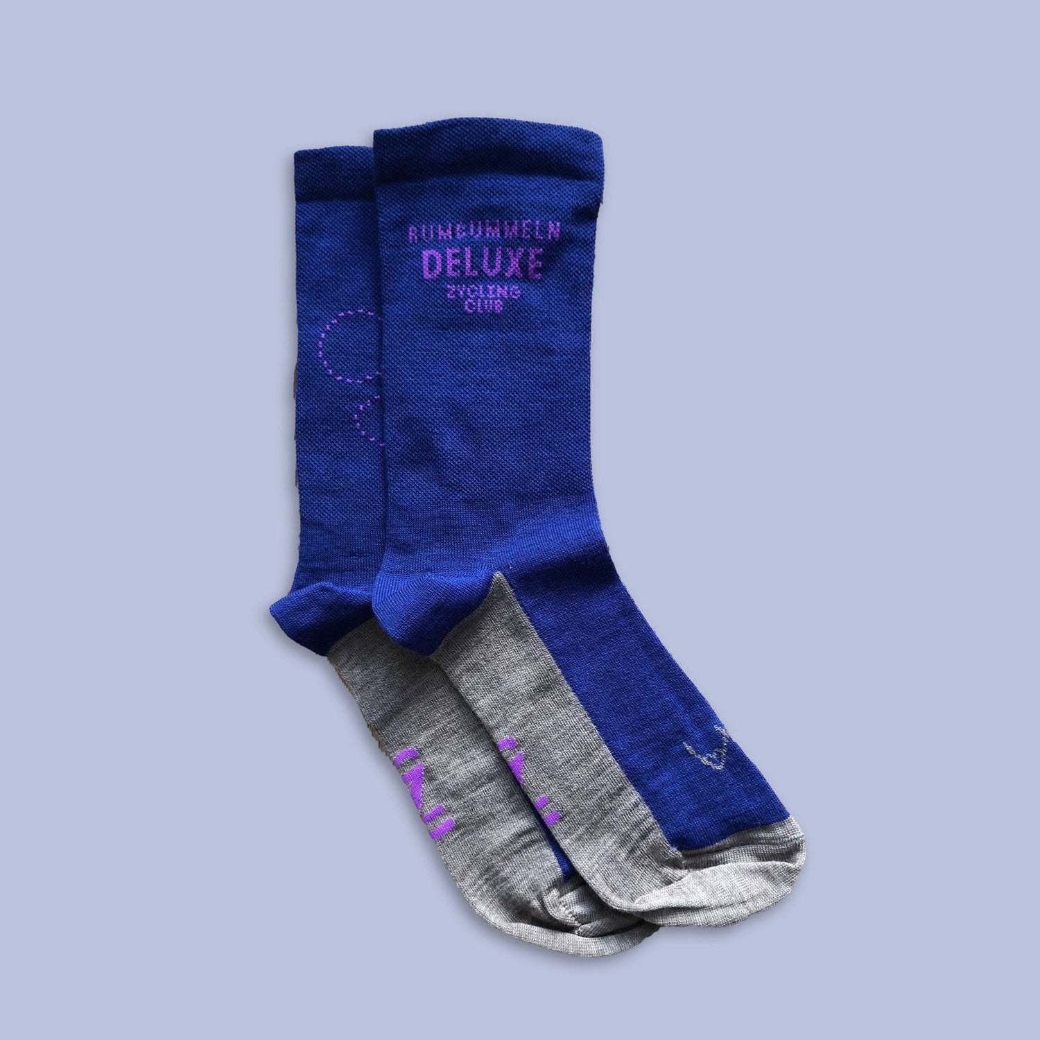 Socken