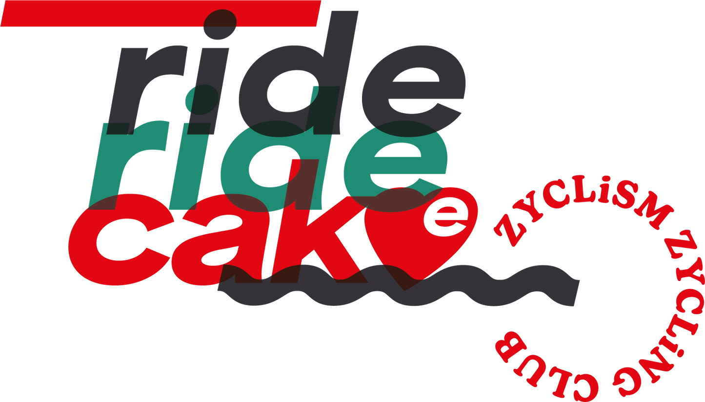 T-Shirt | Endless cake lover 2.0 | Hellblau - ZYCLiSM Hamburg