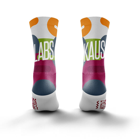 Socken | LABSKAUS - ZYCLiSM Hamburg