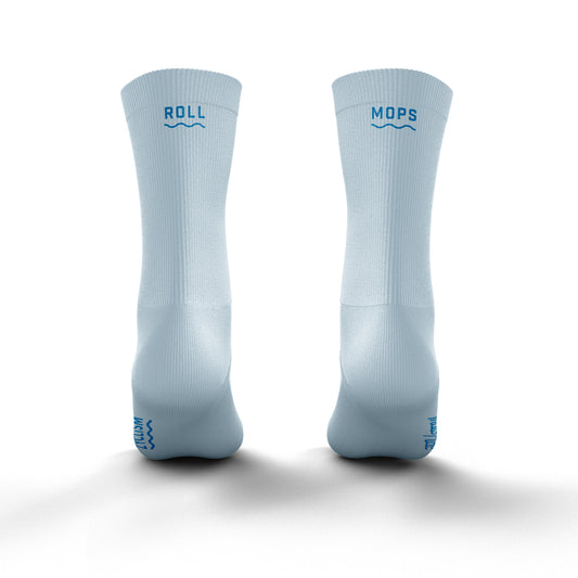 Socken | ROLLMOPS | 2.0 - ZYCLiSM Hamburg