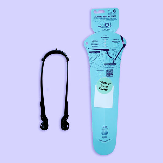 ASS SAVERS | Win Wing 2 | Mehr Gefühle - ZYCLiSM Hamburg