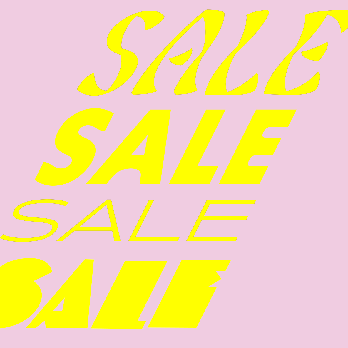 SALE | SALE | SALE | SALE