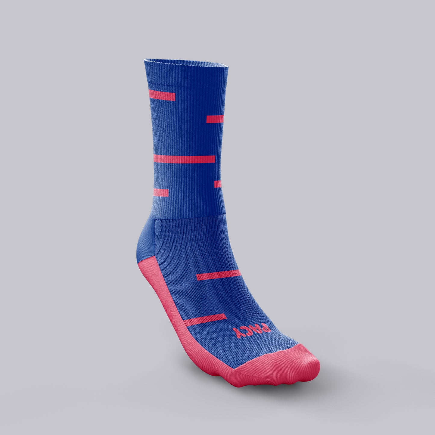 Socken | EASY PACY | 2.0 - ZYCLiSM Hamburg