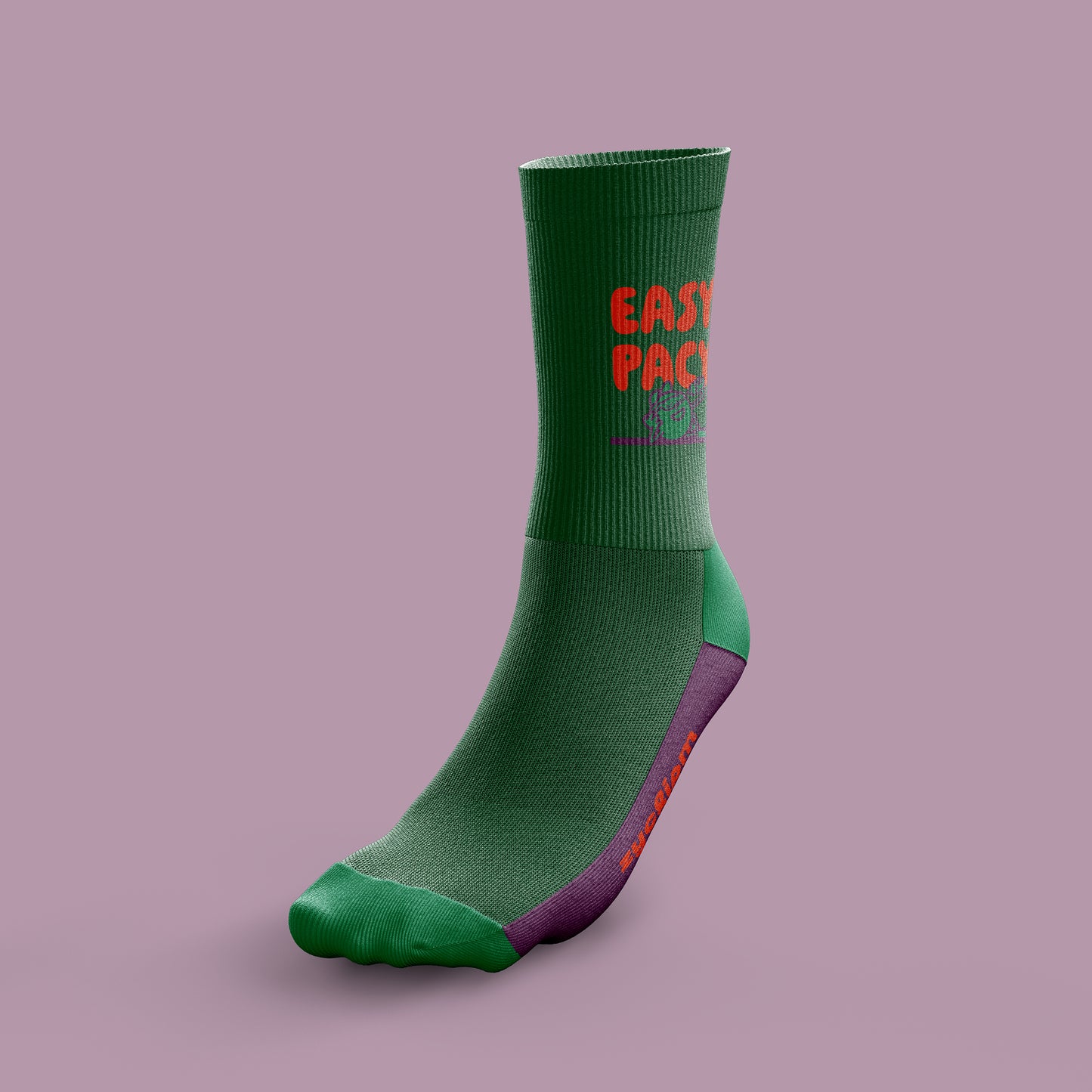 EASY PACY | Mixed - ZYCLiSM Hamburg