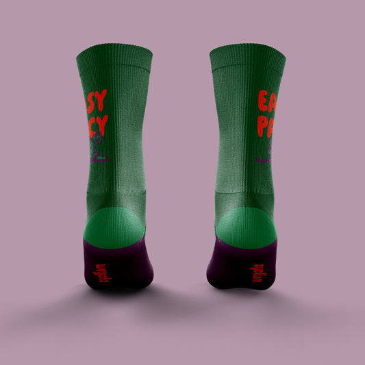 EASY PACY | Mixed - ZYCLiSM Hamburg