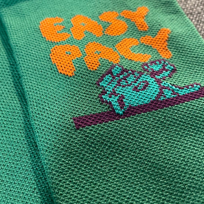 EASY PACY | Mixed - ZYCLiSM Hamburg