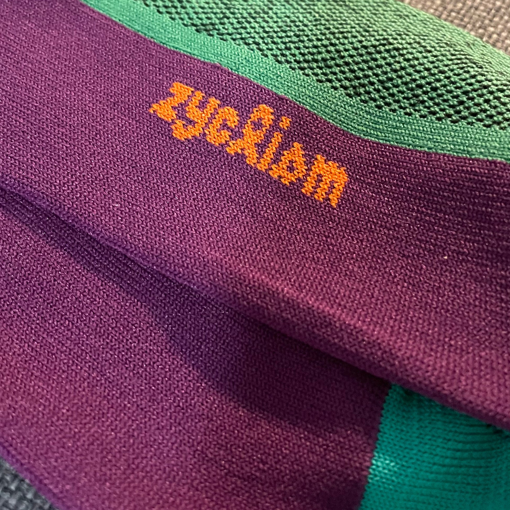 EASY PACY | Mixed - ZYCLiSM Hamburg