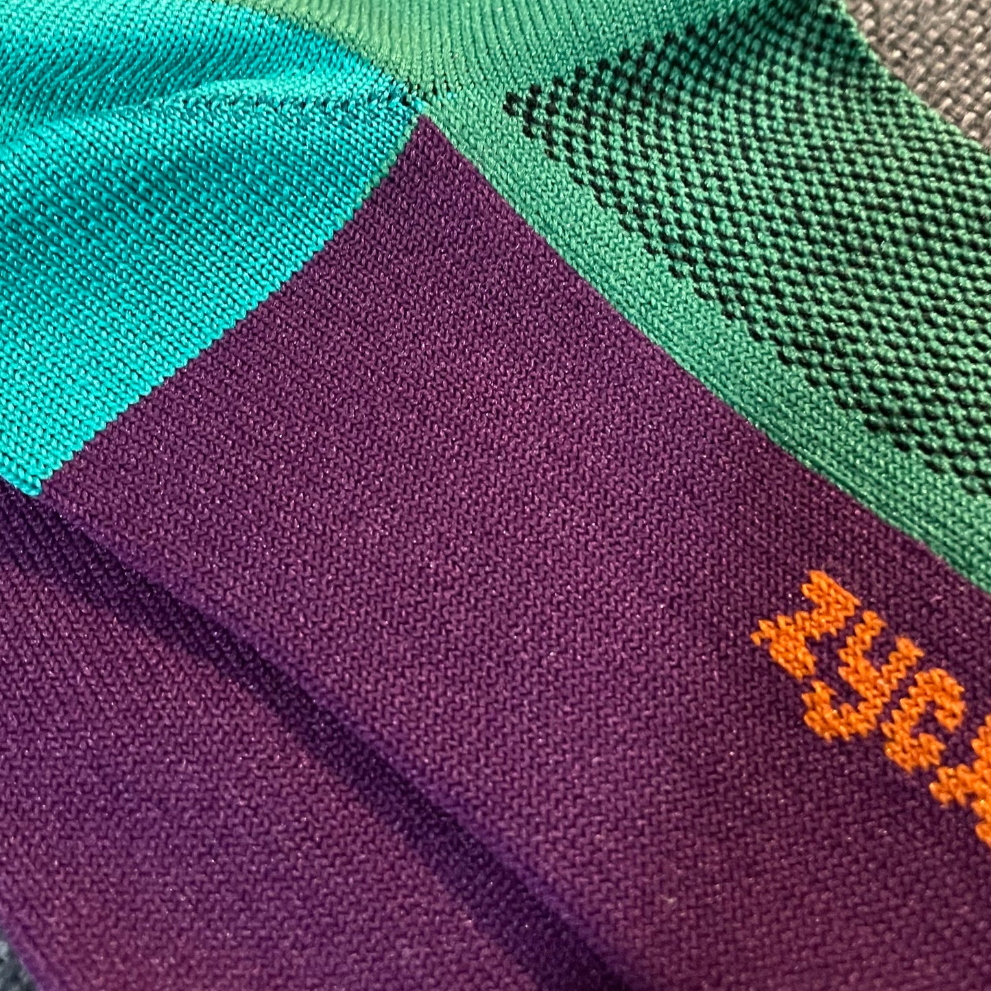 EASY PACY | Mixed - ZYCLiSM Hamburg