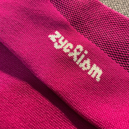 EASY PACY | Rot - ZYCLiSM Hamburg