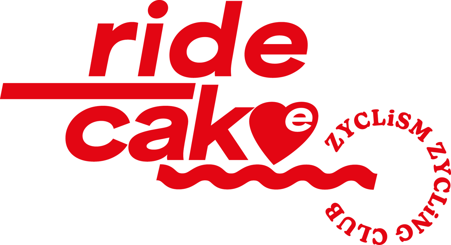T-Shirt | Endless cake lover 2.0 | Grau - ZYCLiSM Hamburg