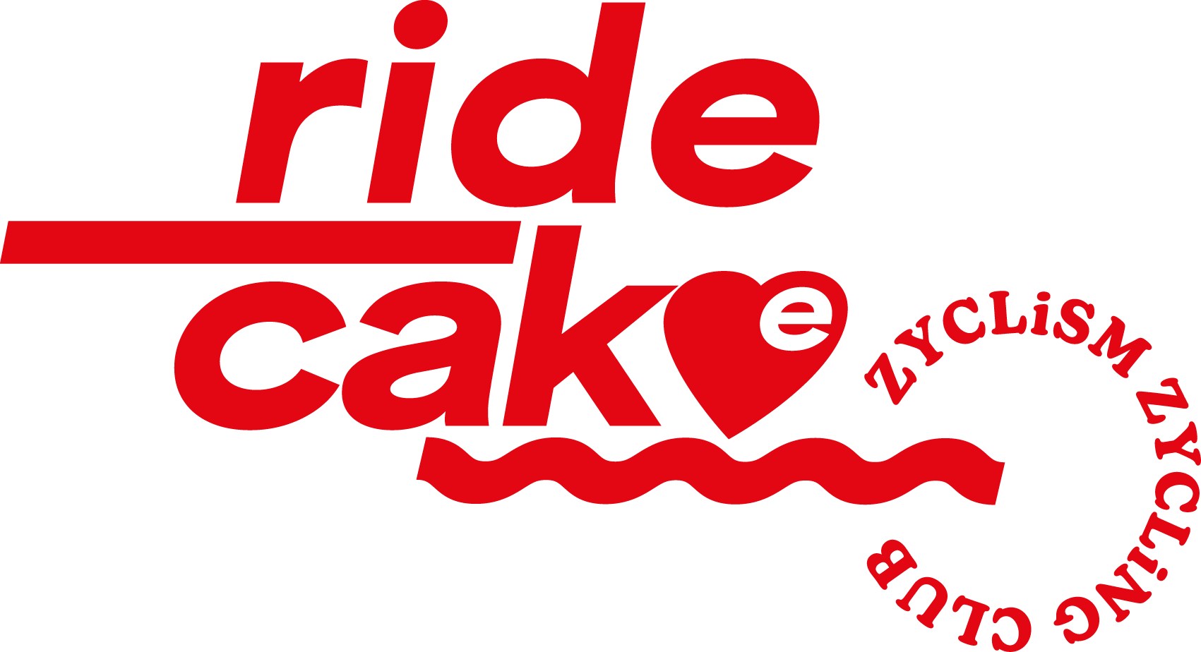 T-Shirt | Endless cake lover 2.0 | Grau - ZYCLiSM Hamburg