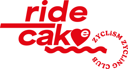 T-Shirt | Endless cake lover 2.0 | Grau - ZYCLiSM Hamburg