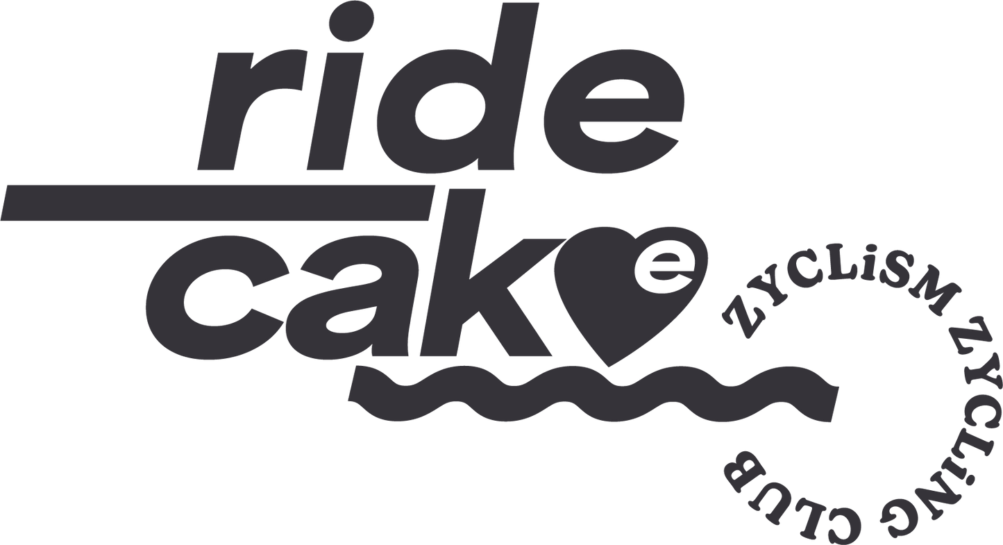 T-Shirt | Endless cake lover 2.0 | Lavendel - ZYCLiSM Hamburg