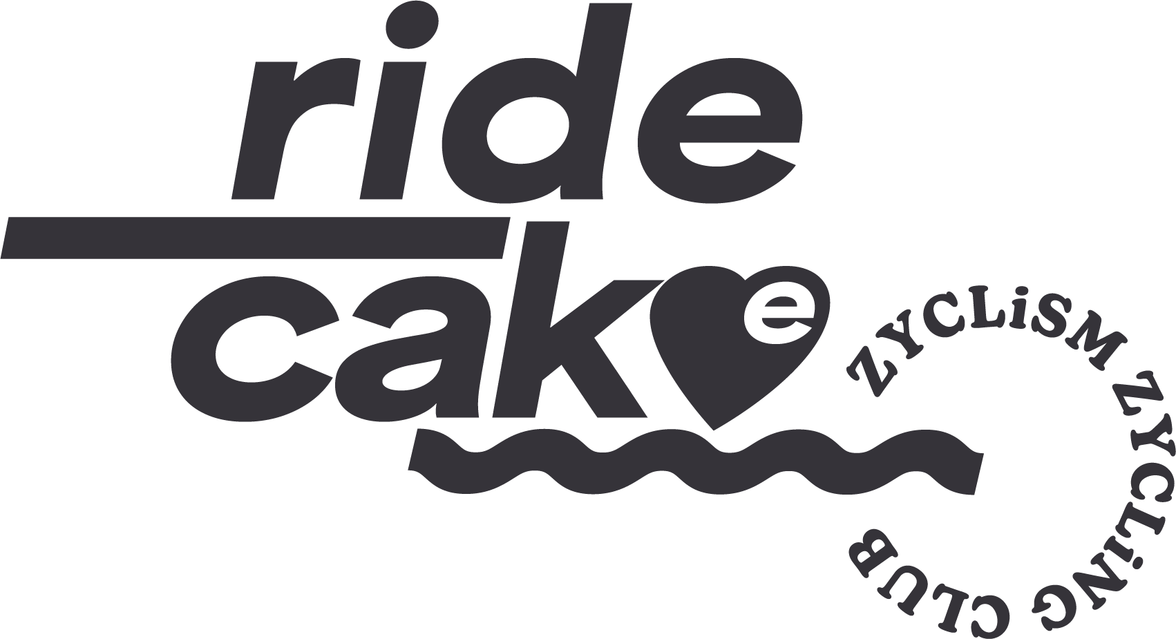 T-Shirt | Endless cake lover 2.0 | Lavendel - ZYCLiSM Hamburg