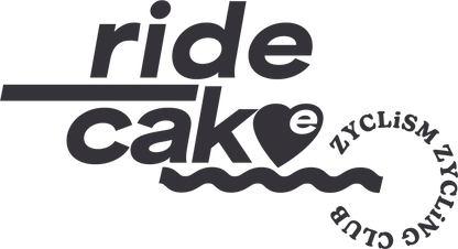T-Shirt | Endless cake lover 2.0 | Lavendel - ZYCLiSM Hamburg