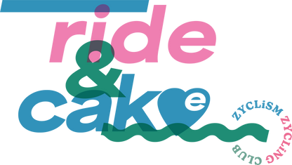 T-Shirt | Endless cake lover 2.0 | Weiß - ZYCLiSM Hamburg