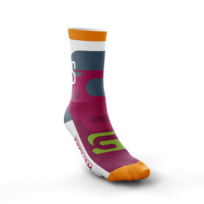 Socken | LABSKAUS - ZYCLiSM Hamburg