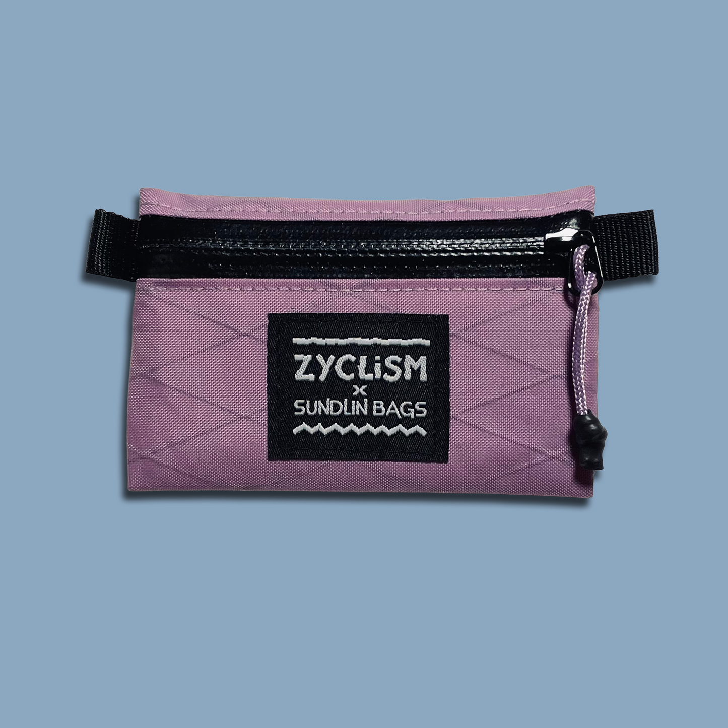 Wallet | Münztäschchen - ZYCLiSM Hamburg