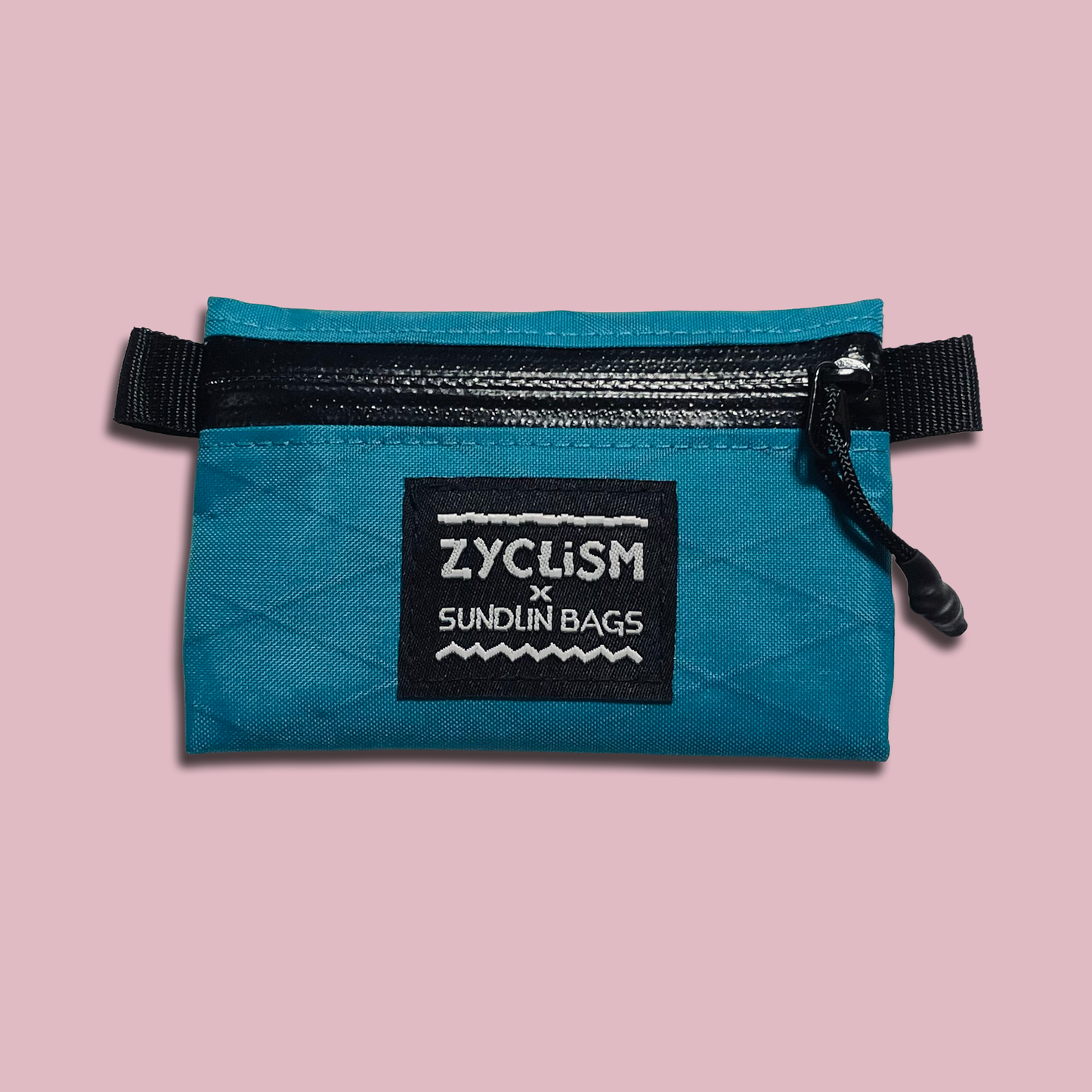 Wallet | Münztäschchen - ZYCLiSM Hamburg