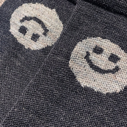 Socken | SMiLE | Merino - ZYCLiSM Hamburg