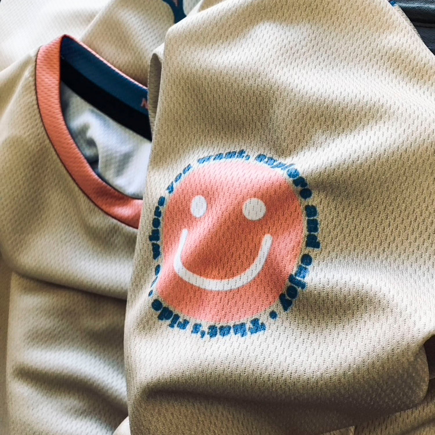 GravelShirt | lang | Endless Cake Lover - ZYCLiSM Hamburg
