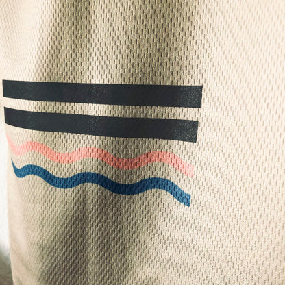GravelShirt | lang | Endless Cake Lover - ZYCLiSM Hamburg